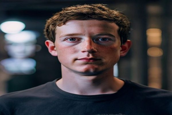 Meta CEO Mark Zuckerberg Claims AI Will Surpass Human Intelligence in Decades, Then Walks Back Statement