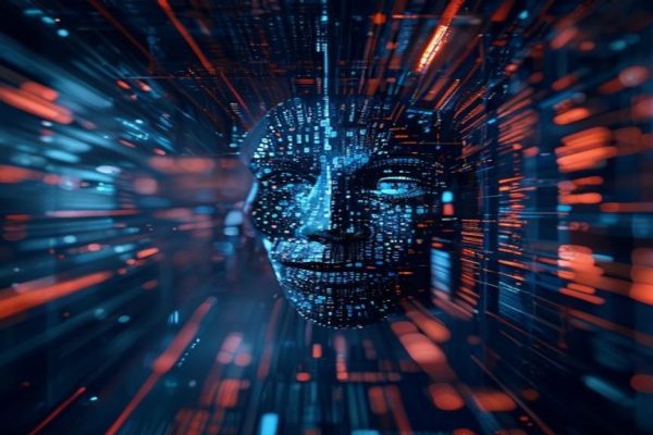 Leaked Data Reveals Existence of Secret AI Model, Raising Concerns Over Data Privacy and Security