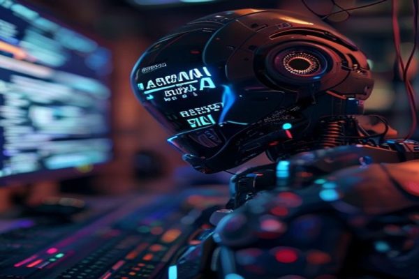 Gaming Giant’s AI Blunder: A Cautionary Tale for Tech Industry