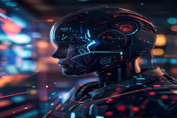 AI Gaming Giant Embroiled in Controversy: A Cautionary Tale of Corporate Accountability