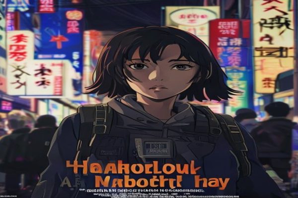 Hollywood Hails Manga Adaptation: Project Hail Mary Novel Gets Japanese Graphic Novel Treatment