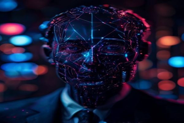 Meta’s Troubles Deepen: A Blunder That Exposes AI’s Dark Side