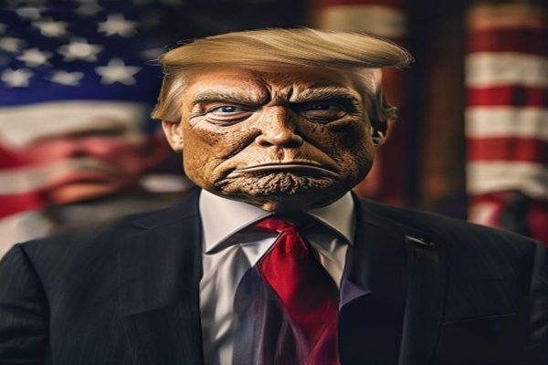 Anthropics Challenges Trump-Era Sanctions in Court, Seeks Commitment from Government