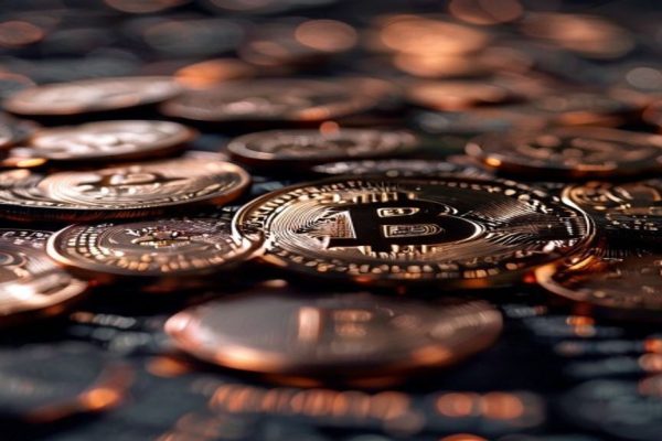 Cryptocurrency Industry Faced with Mass Layoffs Amidst Market Downturn