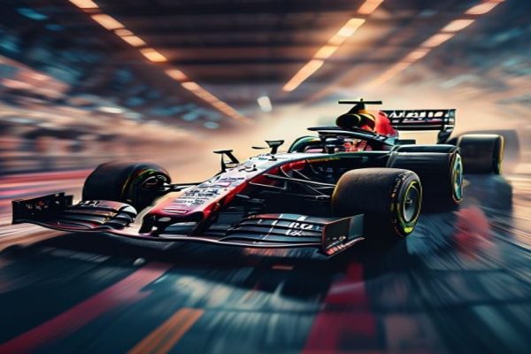 Formula 1’s Double-Edged Sword: Balancing Spectacle and Substance