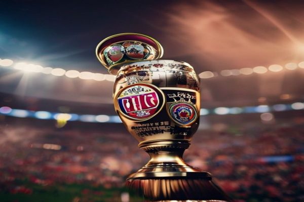 Premier League Secures Second Consecutive European Performance Spot, Cementing Its Dominance in European Football
