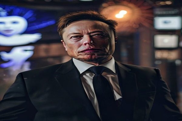 Musks Tweets Spur Investors to Sell Elon Musk’s Twitter Takeover Shares at Discounted Prices