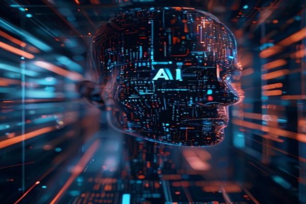 Leaked AI Model Raises Concerns About Data Security and Transparency