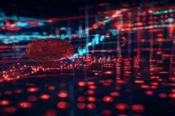 Revolutionizing Trading: How Prediction Markets Are Changing the Game