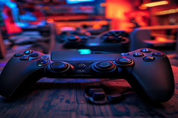 The End of an Era: PlayStation 5’s Last Chance Before Stock Dries Up