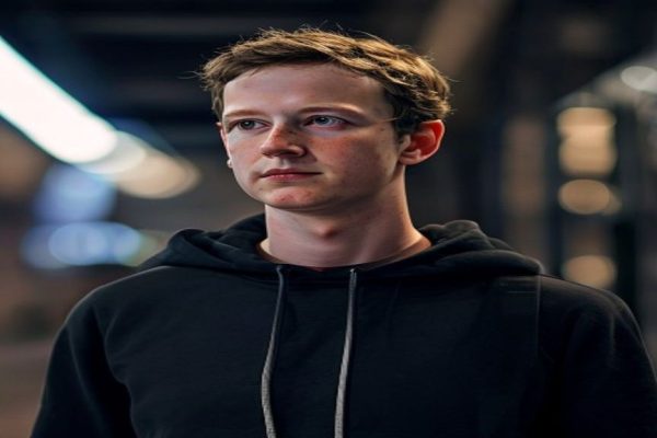 Meta CEO Mark Zuckerberg Walks Back Claim of AI ‘Risk of Loss of Human Agency’ – What Does it Mean for the Future of AI?
