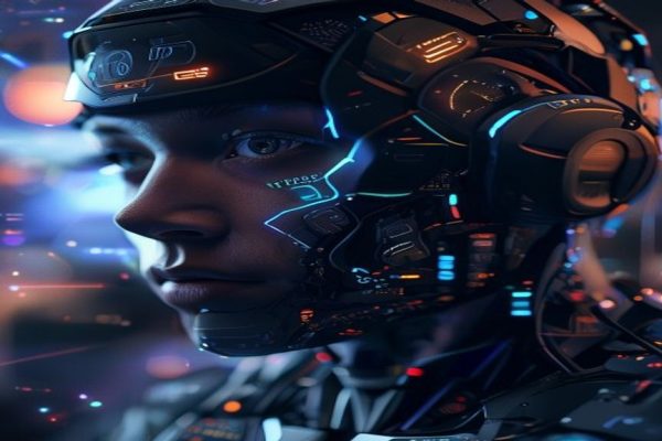 The Dark Side of AI Gaming: Meta’s Unintended Consequences