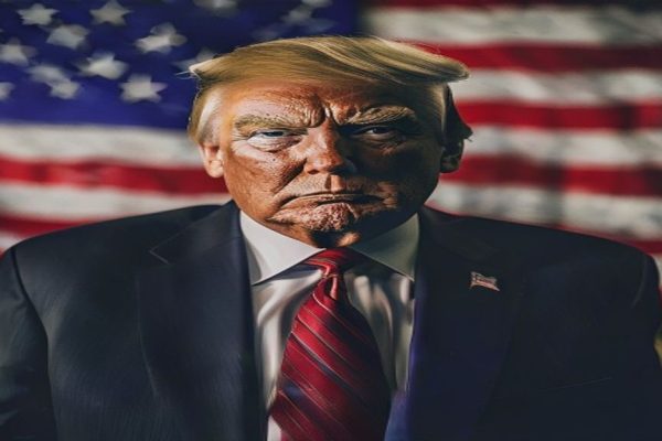 Trump’s Trade War Risks Global Economic Turmoil, Higher Fertilizer Costs: Report
