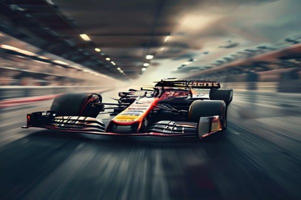 F1’s New Era: A Balancing Act Between Thrilling Racing and Preserving the Sport’s Soul