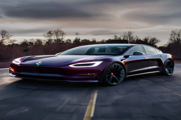 Tesla’s Cheaper Model Revival: A Potential Lifeline for Elon Musk’s Ambitious Self-Driving Plans
