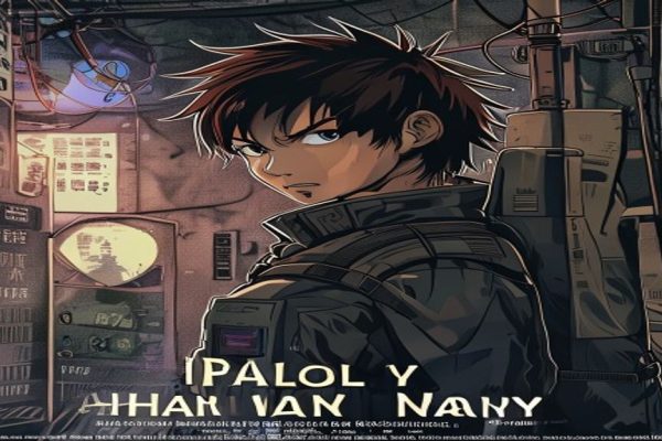 Project Hail Mary Novel Becomes Manga: A New Frontier for Science Fiction Fans