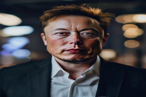 Twitter CEO Elon Musk Denies Plans to Make All Employees Work 120 Hours a Month