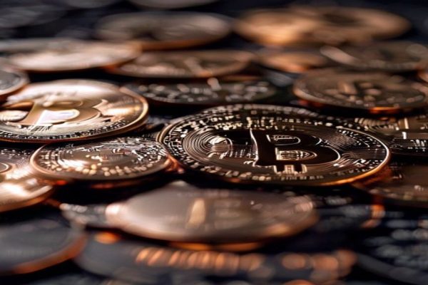 Crypto Firms Cut Staff as Bitcoin Price Remains Stagnant