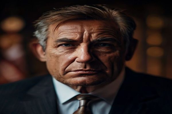Controversy Surrounds High-Profile Figure’s Claim: A Closer Look at the Implications