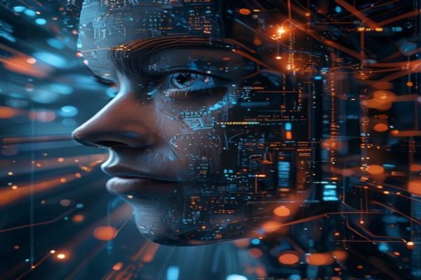 Artificial Intelligence Model Exposed in Data Leak: What It Means for the Industry