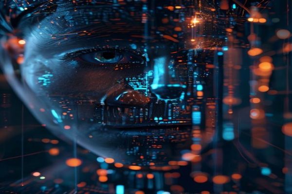 Leaked Data Reveals Existence of Controversial AI Model, Raising Concerns Over Data Protection
