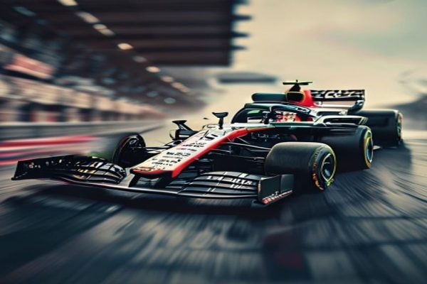 Formula 1’s New Era: Balancing Spectacle and Substantive Racing