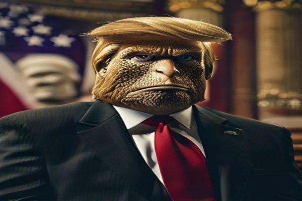 Anthropics Seeks Government Assurance at First Court Hearing Amid Trump-Era Sanctions