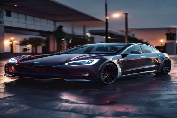 Tesla’s Cheaper Model 2 Revival: Can Elon Musk’s Company Pull Off a Miraculous Comeback?
