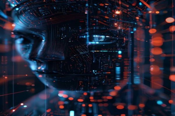 Leaked AI Model Raises Concerns Over Data Security and Ethics