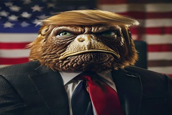 Anthropics Challenges Trump-Admin Sanctions, Seeks Government Commitment