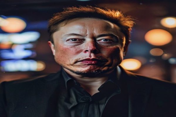 Elon Musk’s Twitter Rant Sparks Selling Frenzy Amid Spam and Bot Concerns
