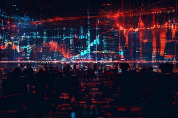 Revolutionizing Trading: How Prediction Markets Are Changing the Game