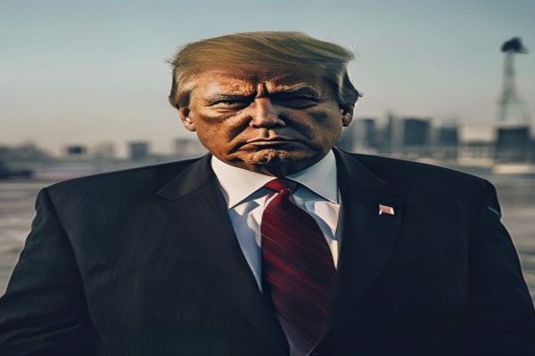 Trump’s Iran War Threat: Global Trade at Risk, Economists Warn of Slower Growth and Higher Fertilizer Costs