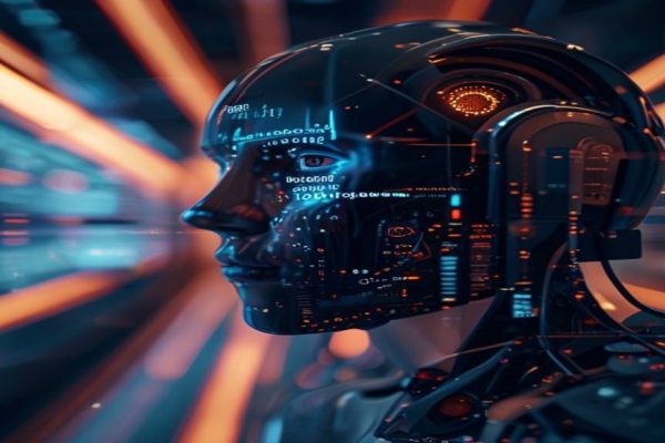 Tech Giant’s AI Claims Under Scrutiny Amid Backlash and Reversal