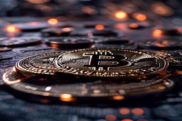 Crypto Winter: Bitcoin Price Slump Sparks Wave of Layoffs Across Industry