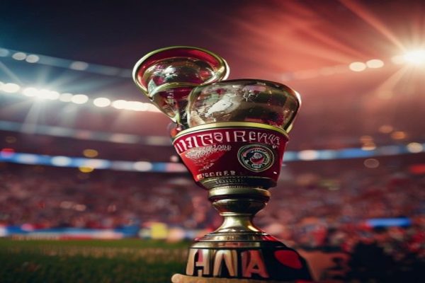 Premier League Secures Record-Breaking European Performance Spot for Second Consecutive Year