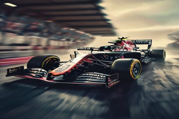 Formula 1’s New Era: Balancing Thrilling Racing with Concerns over the Sport’s Future