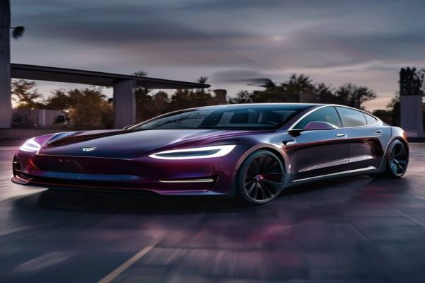 Tesla’s Affordable Electric Dream Revived: Musk Reconsiders $25,000 Model 2 Amid Self-Driving Setbacks