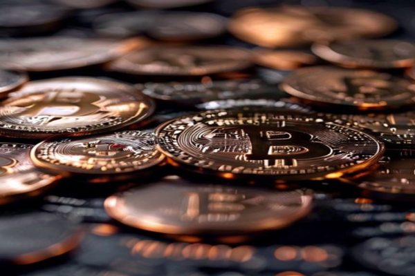 Crypto Firms Feel the Pinch: Staff Cuts Amid Bitcoin Price Slump