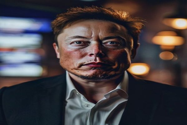 Elon Musk’s Tweets Spark Panic Selling, Investors Lose Out on Twitter IPO Bump
