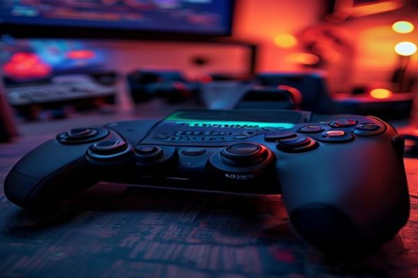 Gaming Console Shortage Woes: When It’s Gone, It’s Gone Forever