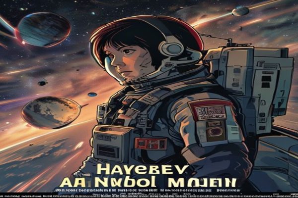 Hollywood Franchise Meets Japanese Manga: Project Hail Mary’s Interstellar Journey Continues