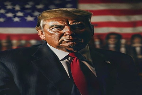 Trump’s Iran War Threat: Global Trade Faces Uncertain Future, Experts Warn