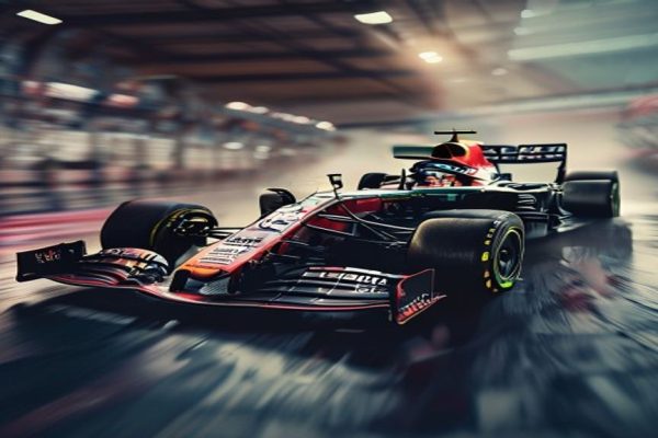 Formula 1’s New Car Era Sparks Debate Over Racing’s Future