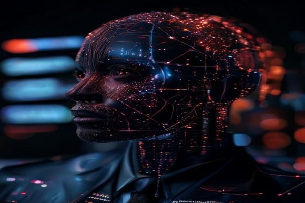 Anthropic’s Top-Secret AI Model Sparks Interest from Defense and Investors Alike