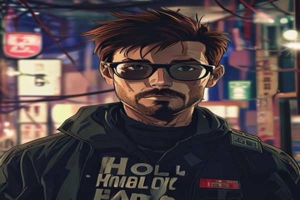 Hollywood’s Project Hail Mary Franchise Meets Manga Adaptation: A New Dimension for Andy Weir’s Bestseller