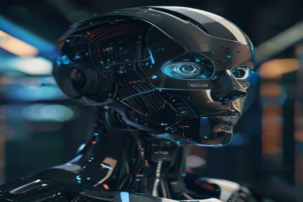 Leaked Chatbot Exposes AI Model Capabilities, Raises Concerns Over Data Security