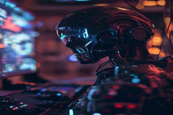 The Dark Side of AI Gaming: A Cautionary Tale of Unchecked Ambition