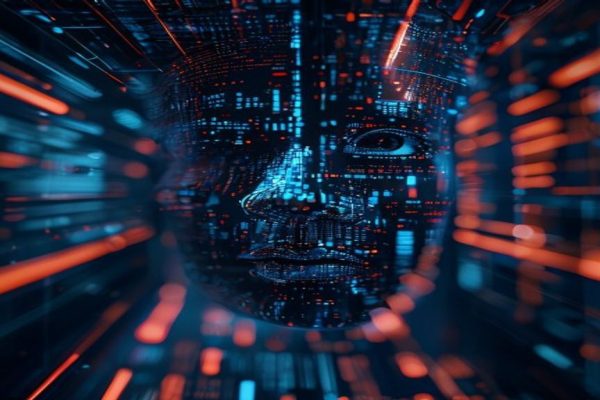 Leaked Data Reveals Existence of Secret AI Model, Raising Concerns Over Data Protection