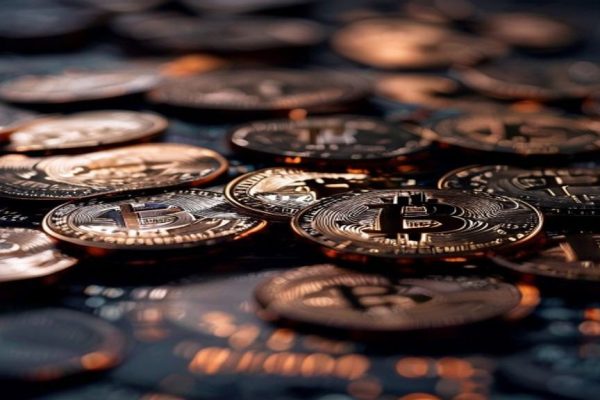 Crypto Firms Slash Staff Amid Bitcoin Price Slump: The Industry’s Future Uncertainty
